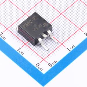 BUK964R2-60E,118-VB商品缩略图