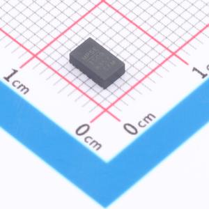 MPM3509BGQVE-AEC1-Z商品缩略图