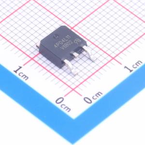 IPD50P04P4L11ATMA2-VB商品缩略图