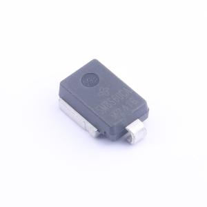 SM8S60CAHM3/I商品缩略图