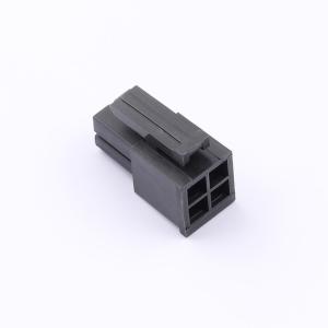 10132445-04LF商品缩略图