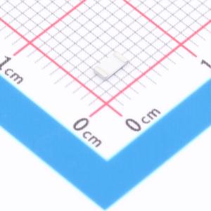 FRC1206F5113TS商品缩略图