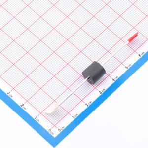 5KP6.5CA商品缩略图