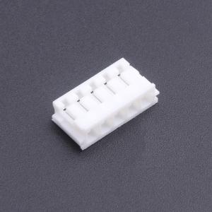 440133-5商品缩略图