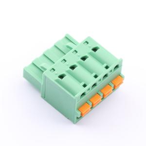 1873074商品缩略图