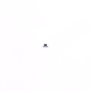 RC-02K3012FT商品缩略图