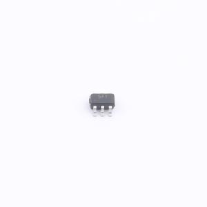 BC856S商品缩略图