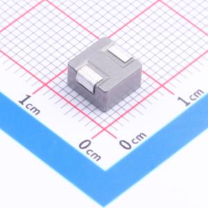 FXL0640-100-MR1商品缩略图
