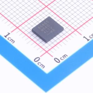 LT8685SRV#PBF商品缩略图