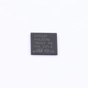 STM32F446ZEH6商品缩略图