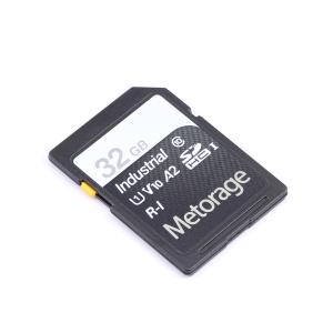 RIFF032FM1AQ商品缩略图