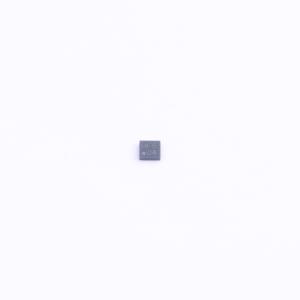 XC9291B12D1R-G商品缩略图