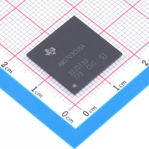 AM3703CUSA商品缩略图