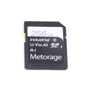 RIFF256FM3AQ商品缩略图