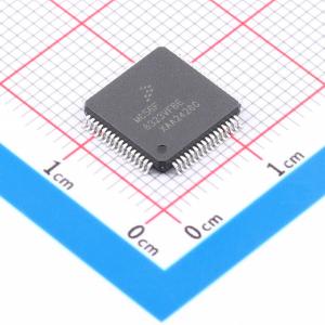 MC56F8323VFBE商品缩略图