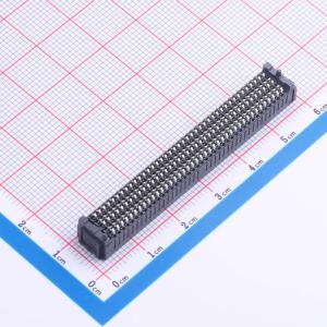 SEAF-40-06.5-S-06-2-A-K-TR商品缩略图