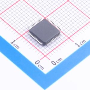 LPC844M201JBD48K商品缩略图