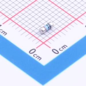 RJM73P0204F2T3901商品缩略图