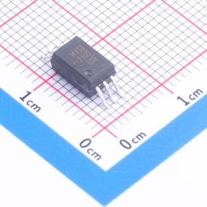 ACPL-W456-000E商品缩略图