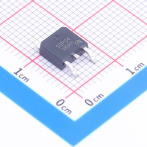 NP50P04SLG-VB商品缩略图