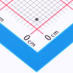 74AUP1G14GX4Z商品缩略图