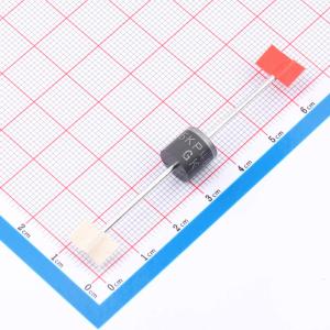 5KP48A商品缩略图