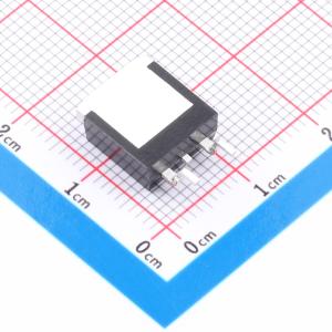 PSMN016-100BS,118商品缩略图