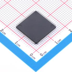 R5F100PJAFB#10商品缩略图