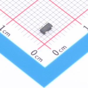 MIC6315-31D2UY-TR商品缩略图