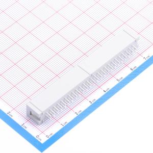 09185506324商品缩略图