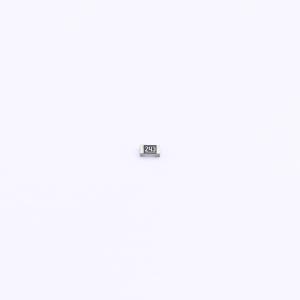 ABD03K2402FT商品缩略图