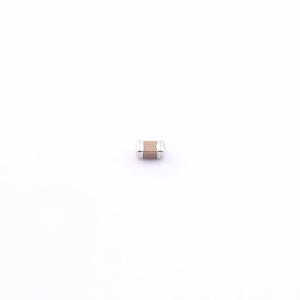 C0603X473K1RACAUTO商品缩略图