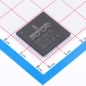 BCM5389KFBG商品缩略图