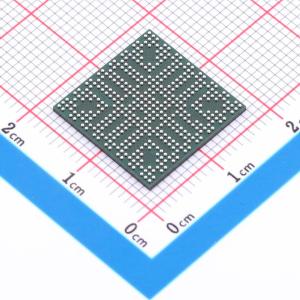 AM3703CUSA商品缩略图