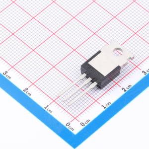 PSMN2R0-60PSR,127-VB商品缩略图