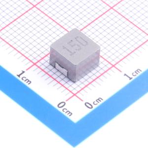 FXL0650-150-MR1商品缩略图
