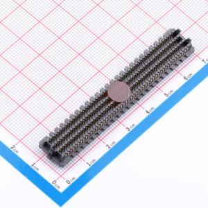 SEAM-50-02.0-L-08-1-A-K-TR商品缩略图