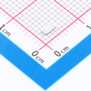 SG73P2BTTD4R7J商品缩略图