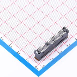 ME6G08410102011商品缩略图