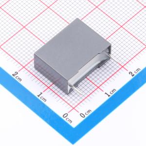 R75II3470AA40J商品缩略图