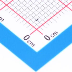 PESD5V0HS2-SF(ES)商品缩略图