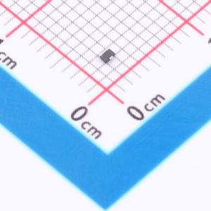 MMBT3904M商品缩略图