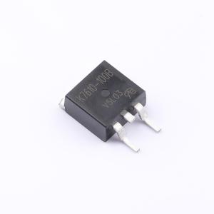 BUK7610-100B,118-VB商品缩略图