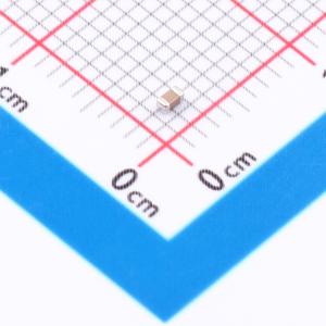 C0603X473K1RACAUTO商品缩略图