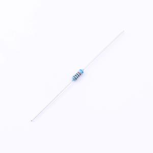 RJ73D2B1002商品缩略图