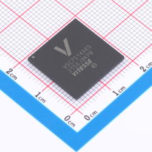 VSC7514XKS商品缩略图