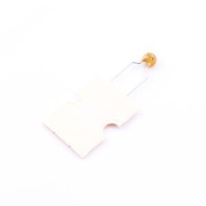 C322C104K5R5TA7301商品缩略图