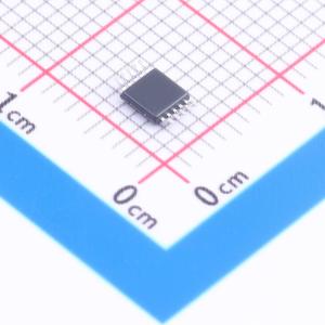 XADC104S051-XC商品缩略图