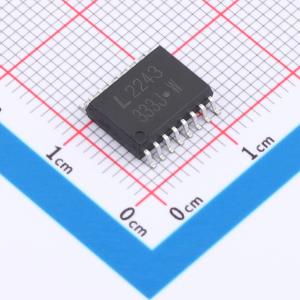 LTV-333J-TA1-B商品缩略图