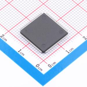 STM32L476VGT6TR商品缩略图